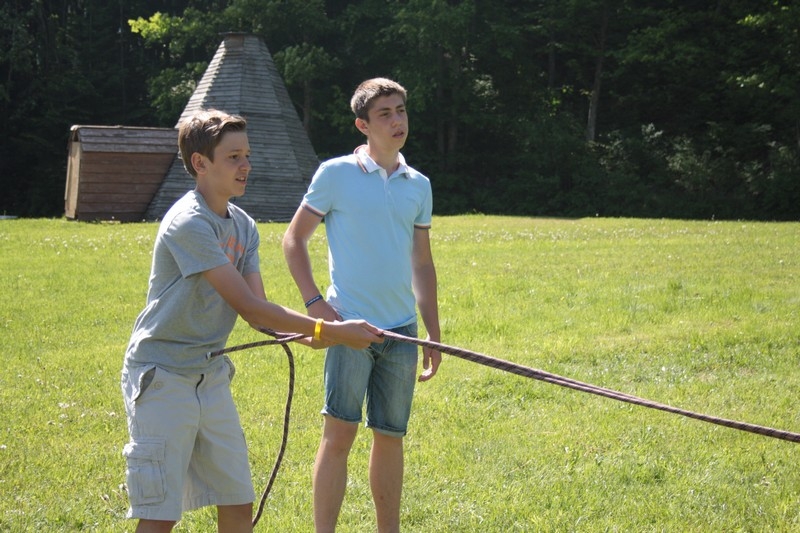 Village Camps International Summer Camp Leysin, Switzerland 2025-08-09 https://www.villagecamps.com/journals_admin/images/658-11-IMG_6703.jpg