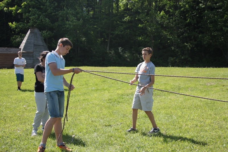Village Camps International Summer Camp Leysin, Switzerland 2026-08-15 https://www.villagecamps.com/journals_admin/images/658-11-IMG_6704.jpg Village Camps International Summer Camp Leysin, Switzerland 2026-08-15 https://www.villagecamps.com/journals_admin/images/658-11-IMG_6704.jpg