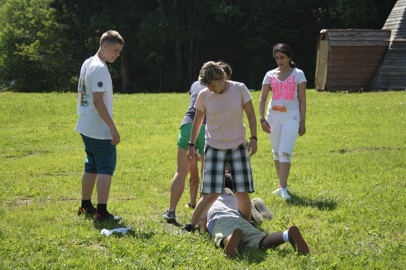 Village Camps International Summer Camp Leysin, Switzerland 2025-08-09 https://www.villagecamps.com/journals_admin/images/658-11-IMG_6715.jpg