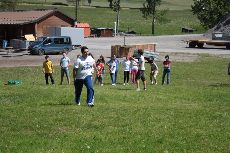 Village Camps International Summer Camp Leysin, Switzerland 2026-08-15 https://www.villagecamps.com/journals_admin/images/658-11-IMG_6718.jpg Village Camps International Summer Camp Leysin, Switzerland 2026-08-15 https://www.villagecamps.com/journals_admin/images/658-11-IMG_6718.jpg
