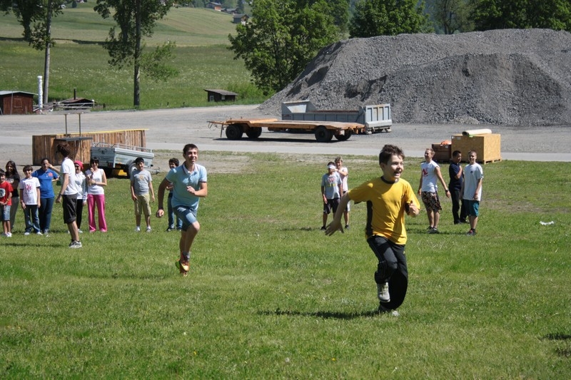 Village Camps International Summer Camp Leysin, Switzerland 2025-08-09 https://www.villagecamps.com/journals_admin/images/658-11-IMG_6721.jpg Village Camps International Summer Camp Leysin, Switzerland 2025-08-09 https://www.villagecamps.com/journals_admin/images/658-11-IMG_6721.jpg