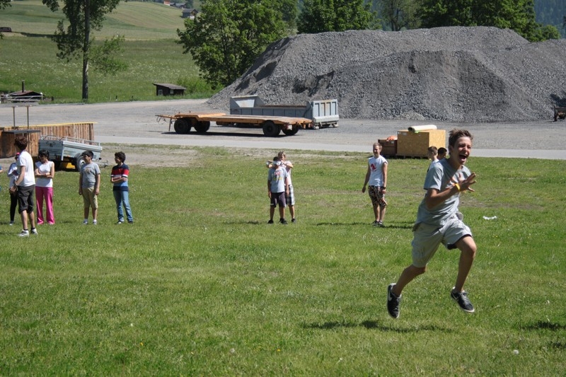 Village Camps International Summer Camp Leysin, Switzerland 2026-08-15 https://www.villagecamps.com/journals_admin/images/658-11-IMG_6723.jpg