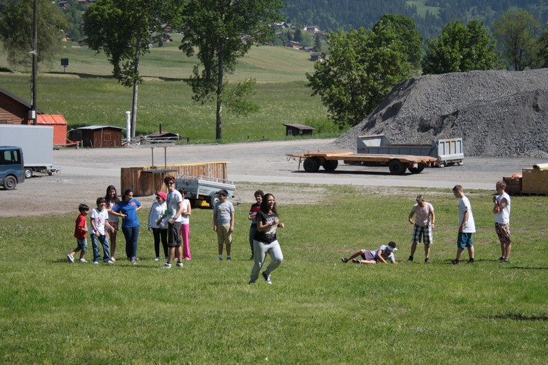 Village Camps International Summer Camp Leysin, Switzerland 2025-08-09 https://www.villagecamps.com/journals_admin/images/658-11-IMG_6724.jpg