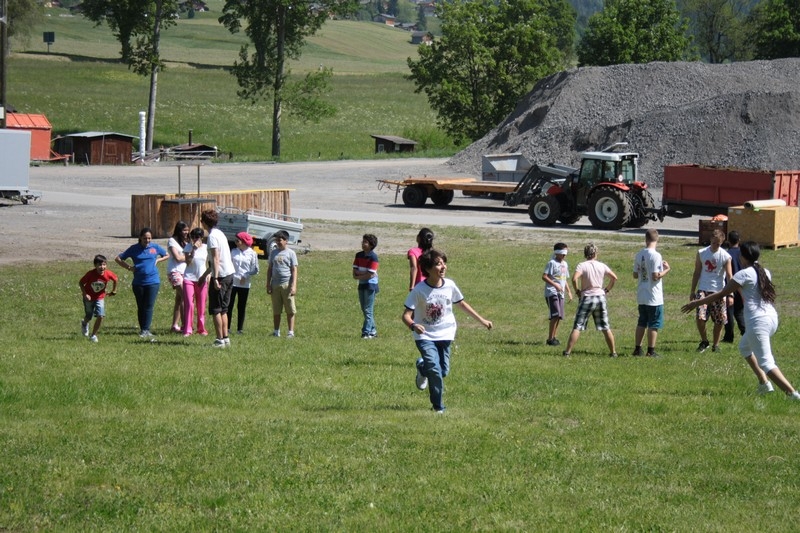 Village Camps International Summer Camp Leysin, Switzerland 2026-08-15 https://www.villagecamps.com/journals_admin/images/658-11-IMG_6725.jpg Village Camps International Summer Camp Leysin, Switzerland 2026-08-15 https://www.villagecamps.com/journals_admin/images/658-11-IMG_6725.jpg