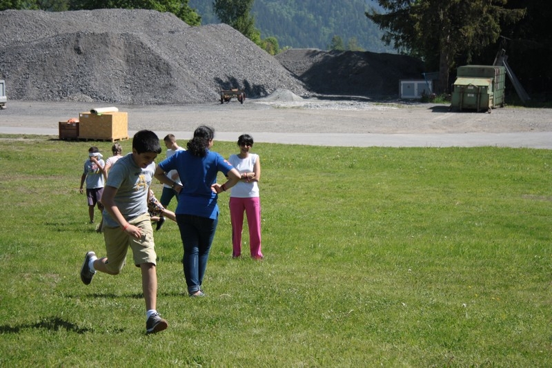 Village Camps International Summer Camp Leysin, Switzerland 2026-08-15 https://www.villagecamps.com/journals_admin/images/658-11-IMG_6729.jpg