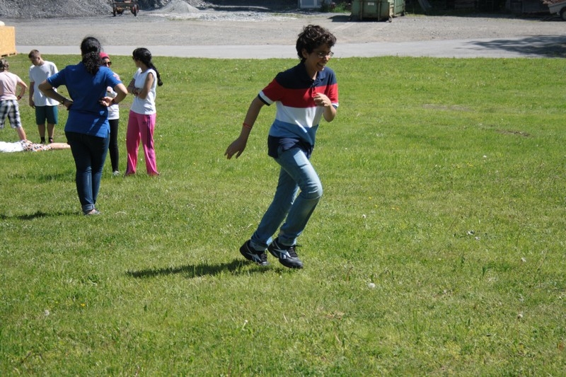Village Camps International Summer Camp Leysin, Switzerland 2026-08-15 https://www.villagecamps.com/journals_admin/images/658-11-IMG_6730.jpg Village Camps International Summer Camp Leysin, Switzerland 2026-08-15 https://www.villagecamps.com/journals_admin/images/658-11-IMG_6730.jpg