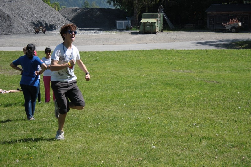 Village Camps International Summer Camp Leysin, Switzerland 2026-08-15 https://www.villagecamps.com/journals_admin/images/658-11-IMG_6731.jpg Village Camps International Summer Camp Leysin, Switzerland 2026-08-15 https://www.villagecamps.com/journals_admin/images/658-11-IMG_6731.jpg