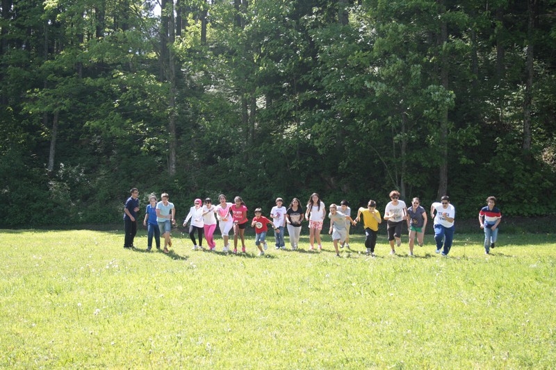 Village Camps International Summer Camp Leysin, Switzerland 2026-07-16 https://www.villagecamps.com/journals_admin/images/658-11-IMG_6732.jpg