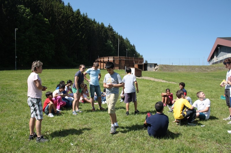 Village Camps International Summer Camp Leysin, Switzerland 2026-08-15 https://www.villagecamps.com/journals_admin/images/658-11-IMG_6738.jpg