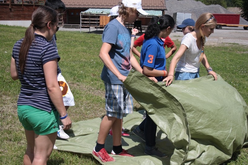 Village Camps International Summer Camp Leysin, Switzerland 2025-08-09 https://www.villagecamps.com/journals_admin/images/658-11-IMG_6761.jpg