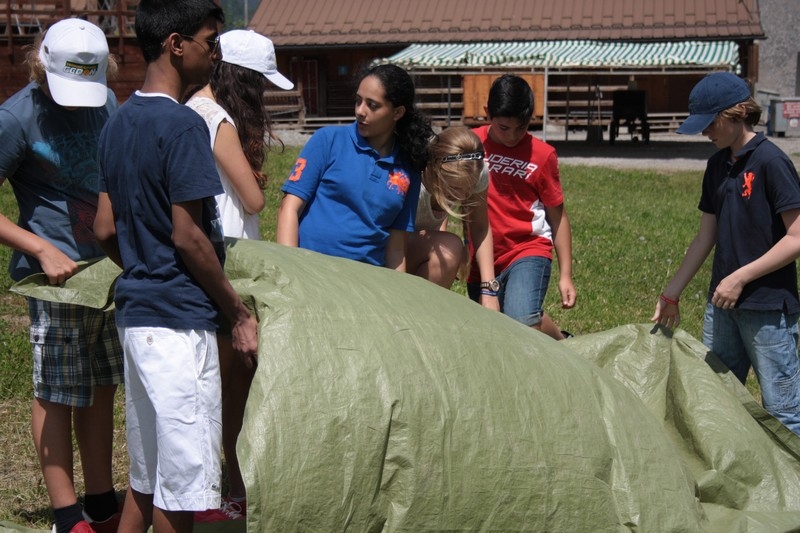 Village Camps International Summer Camp Leysin, Switzerland 2025-08-09 https://www.villagecamps.com/journals_admin/images/658-11-IMG_6762.jpg Village Camps International Summer Camp Leysin, Switzerland 2025-08-09 https://www.villagecamps.com/journals_admin/images/658-11-IMG_6762.jpg