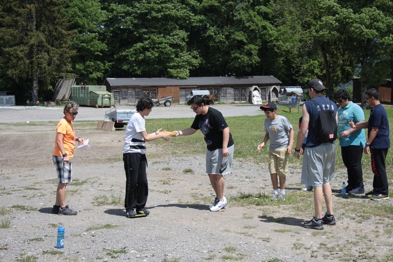 Village Camps International Summer Camp Leysin, Switzerland 2026-08-15 https://www.villagecamps.com/journals_admin/images/658-11-IMG_6765.jpg Village Camps International Summer Camp Leysin, Switzerland 2026-08-15 https://www.villagecamps.com/journals_admin/images/658-11-IMG_6765.jpg