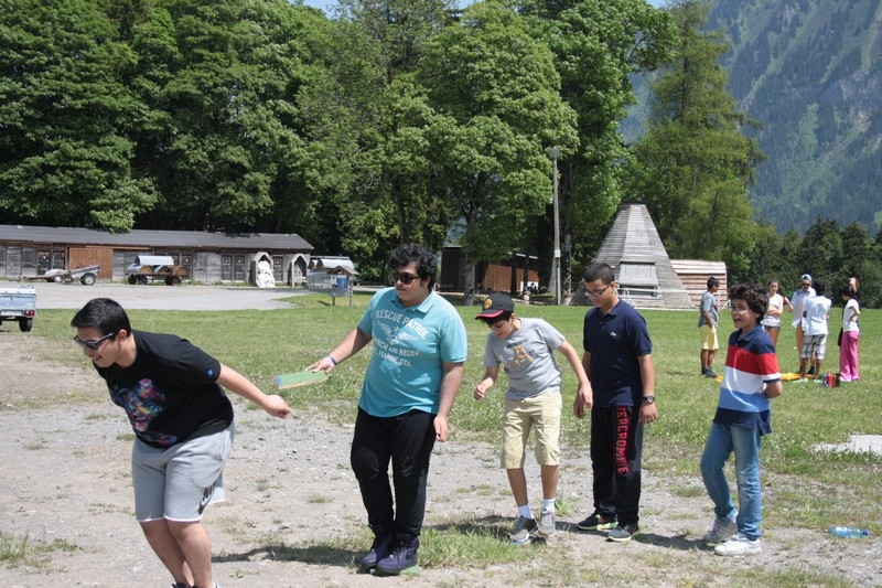 Village Camps International Summer Camp Leysin, Switzerland 2025-08-09 https://www.villagecamps.com/journals_admin/images/658-11-IMG_6770.jpg