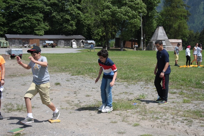 Village Camps International Summer Camp Leysin, Switzerland 2025-08-09 https://www.villagecamps.com/journals_admin/images/658-11-IMG_6771.jpg