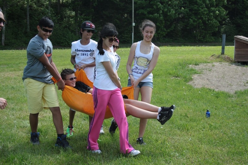 Village Camps International Summer Camp Leysin, Switzerland 2025-08-09 https://www.villagecamps.com/journals_admin/images/658-11-IMG_6775.jpg