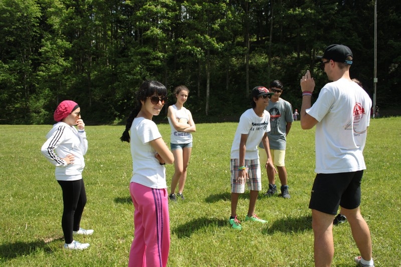 Village Camps International Summer Camp Leysin, Switzerland 2026-07-26 https://www.villagecamps.com/journals_admin/images/658-11-IMG_6791.jpg Village Camps International Summer Camp Leysin, Switzerland 2026-07-26 https://www.villagecamps.com/journals_admin/images/658-11-IMG_6791.jpg