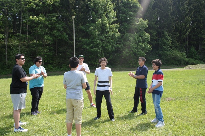 Village Camps International Summer Camp Leysin, Switzerland 2025-08-09 https://www.villagecamps.com/journals_admin/images/658-11-IMG_6796.jpg