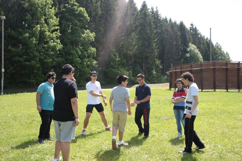 Village Camps International Summer Camp Leysin, Switzerland 2025-08-09 https://www.villagecamps.com/journals_admin/images/658-11-IMG_6797.jpg Village Camps International Summer Camp Leysin, Switzerland 2025-08-09 https://www.villagecamps.com/journals_admin/images/658-11-IMG_6797.jpg
