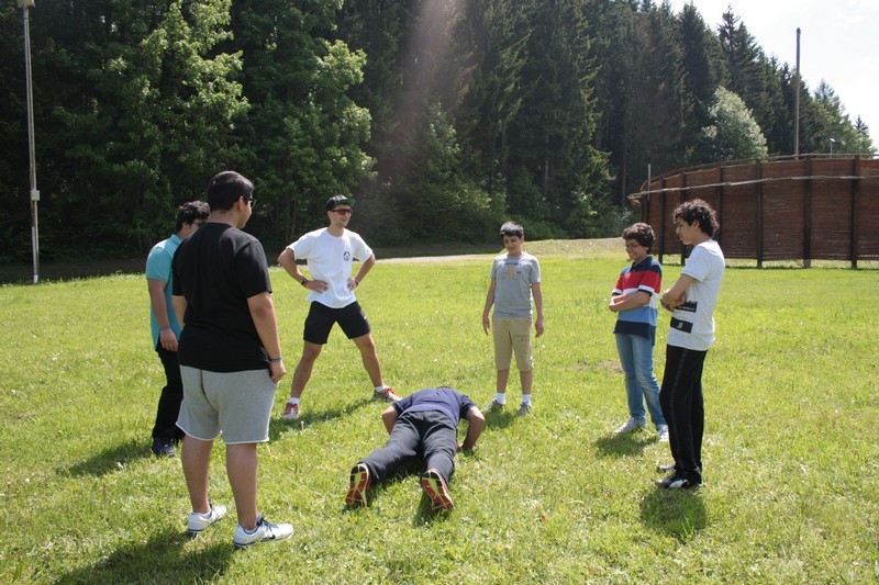 Village Camps International Summer Camp Leysin, Switzerland 2026-08-15 https://www.villagecamps.com/journals_admin/images/658-11-IMG_6798.jpg Village Camps International Summer Camp Leysin, Switzerland 2026-08-15 https://www.villagecamps.com/journals_admin/images/658-11-IMG_6798.jpg