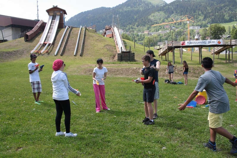Village Camps International Summer Camp Leysin, Switzerland 2026-08-15 https://www.villagecamps.com/journals_admin/images/658-11-IMG_6803.jpg Village Camps International Summer Camp Leysin, Switzerland 2026-08-15 https://www.villagecamps.com/journals_admin/images/658-11-IMG_6803.jpg