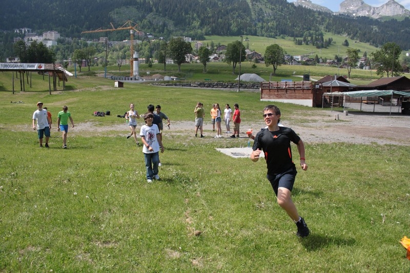 Village Camps International Summer Camp Leysin, Switzerland 2026-08-15 https://www.villagecamps.com/journals_admin/images/658-11-IMG_6804.jpg Village Camps International Summer Camp Leysin, Switzerland 2026-08-15 https://www.villagecamps.com/journals_admin/images/658-11-IMG_6804.jpg