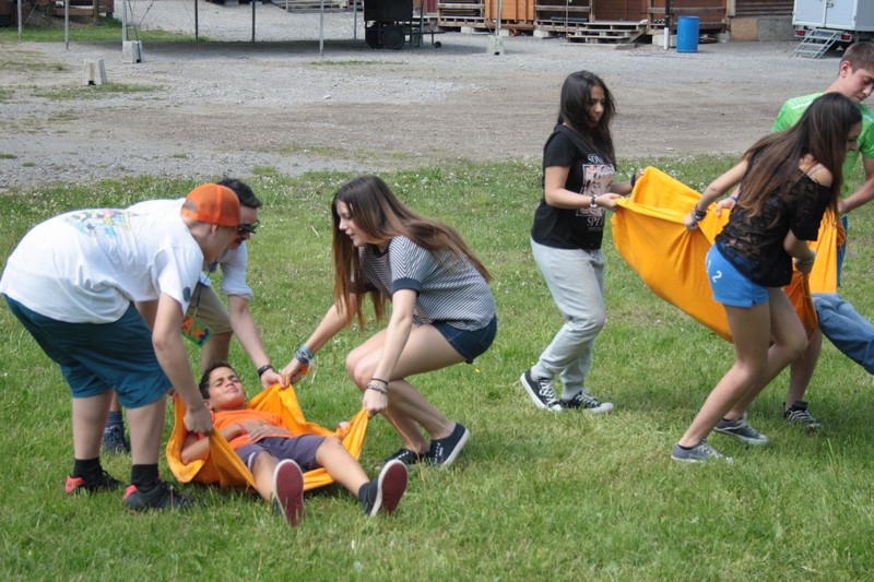 Village Camps International Summer Camp Leysin, Switzerland 2026-08-15 https://www.villagecamps.com/journals_admin/images/658-11-IMG_6805.jpg Village Camps International Summer Camp Leysin, Switzerland 2026-08-15 https://www.villagecamps.com/journals_admin/images/658-11-IMG_6805.jpg