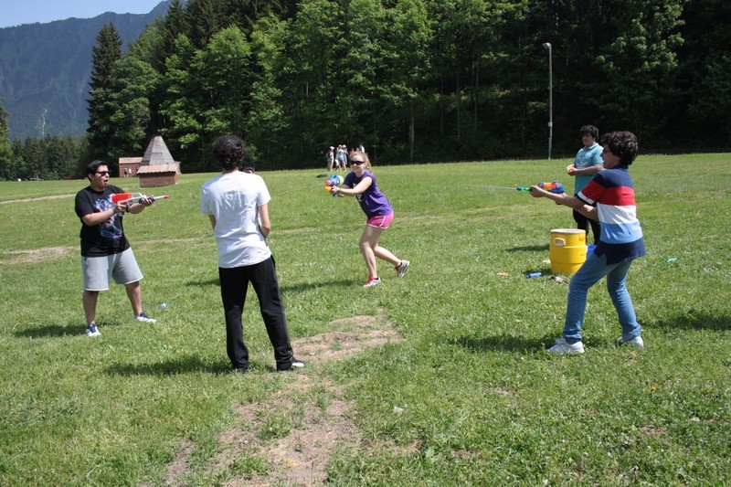 Village Camps International Summer Camp Leysin, Switzerland 2025-08-09 https://www.villagecamps.com/journals_admin/images/658-11-IMG_6814.jpg Village Camps International Summer Camp Leysin, Switzerland 2025-08-09 https://www.villagecamps.com/journals_admin/images/658-11-IMG_6814.jpg