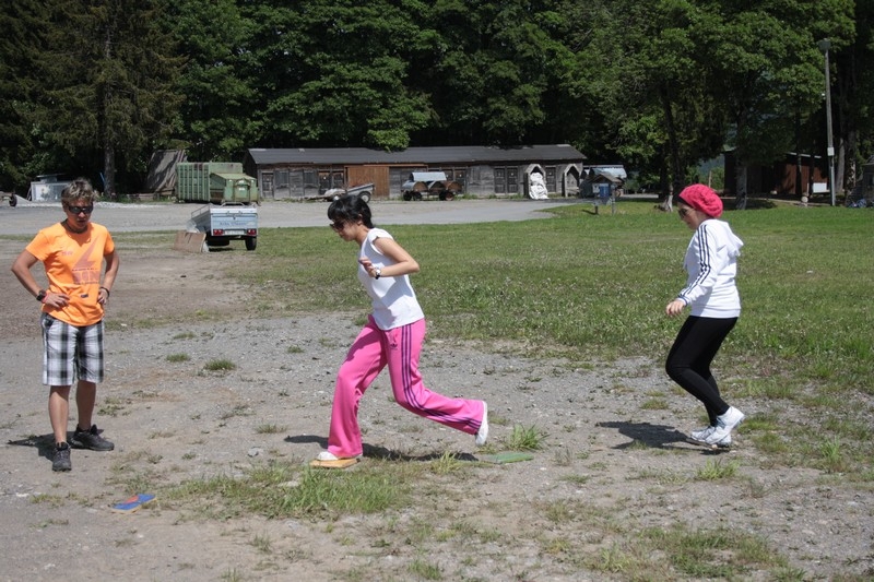 Village Camps International Summer Camp Leysin, Switzerland 2025-08-09 https://www.villagecamps.com/journals_admin/images/658-11-IMG_6822.jpg
