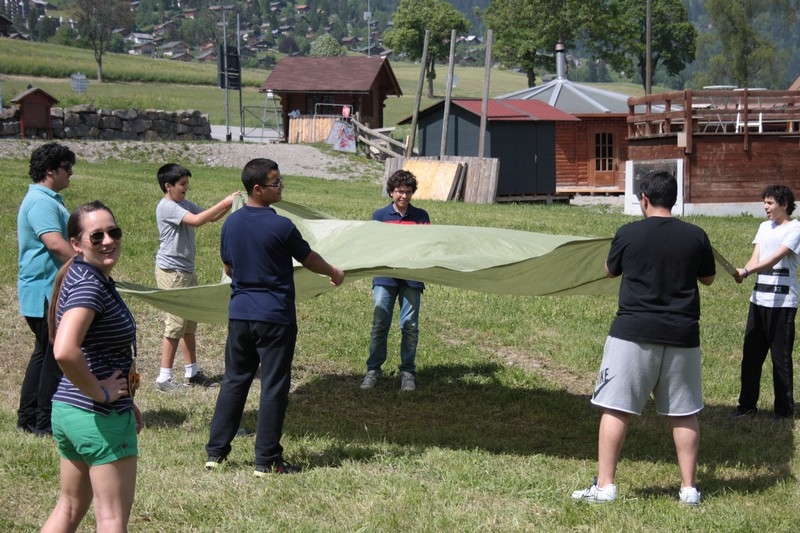 Village Camps International Summer Camp Leysin, Switzerland 2026-08-15 https://www.villagecamps.com/journals_admin/images/658-11-IMG_6825.jpg