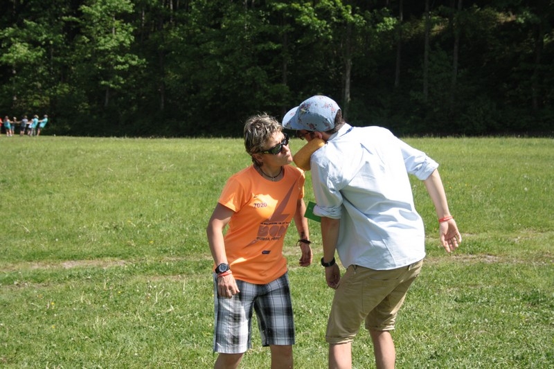 Village Camps International Summer Camp Leysin, Switzerland 2026-07-16 https://www.villagecamps.com/journals_admin/images/658-11-IMG_6833.jpg