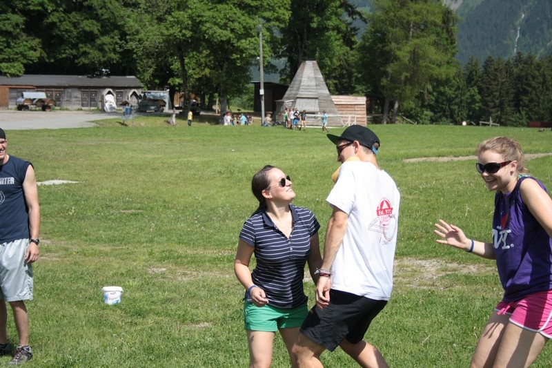 Village Camps International Summer Camp Leysin, Switzerland 2026-08-15 https://www.villagecamps.com/journals_admin/images/658-11-IMG_6835.jpg