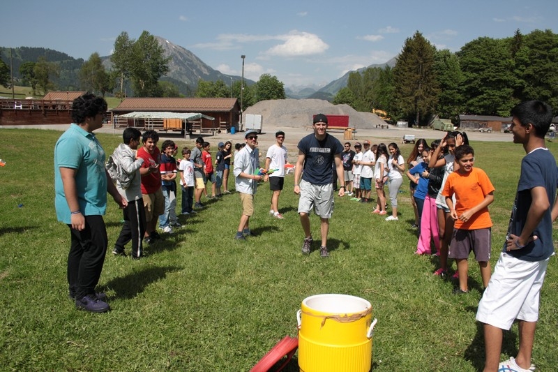 Village Camps International Summer Camp Leysin, Switzerland 2025-08-09 https://www.villagecamps.com/journals_admin/images/658-11-IMG_6841.jpg