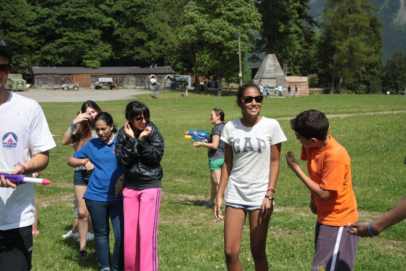 Village Camps International Summer Camp Leysin, Switzerland 2025-08-09 https://www.villagecamps.com/journals_admin/images/658-11-IMG_6842.jpg