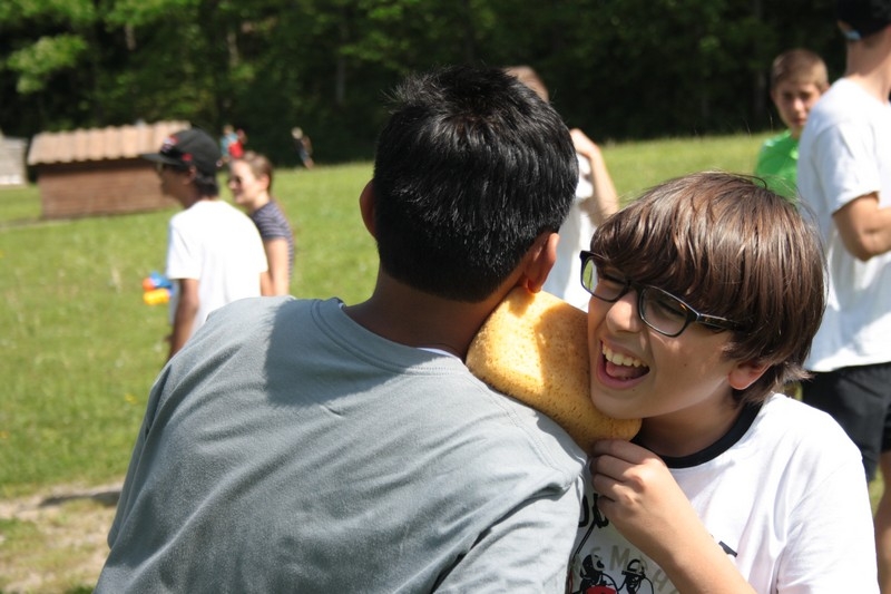 Village Camps International Summer Camp Leysin, Switzerland 2025-08-09 https://www.villagecamps.com/journals_admin/images/658-11-IMG_6846.jpg