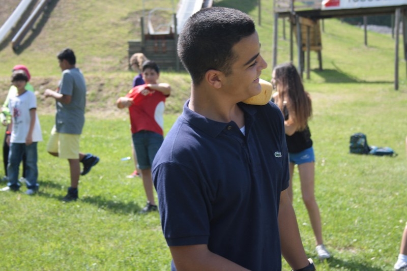 Village Camps International Summer Camp Leysin, Switzerland 2026-08-15 https://www.villagecamps.com/journals_admin/images/658-11-IMG_6849.jpg