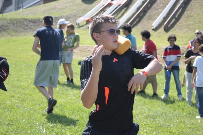 Village Camps International Summer Camp Leysin, Switzerland 2025-08-09 https://www.villagecamps.com/journals_admin/images/658-11-IMG_6850.jpg