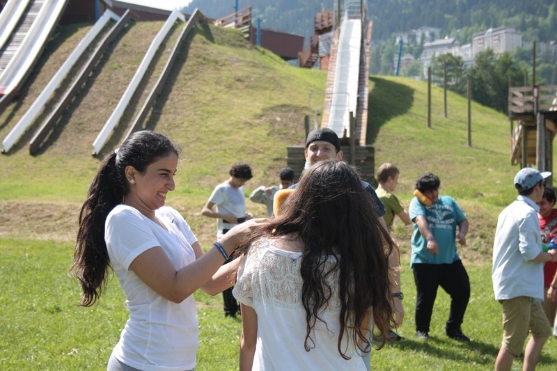 Village Camps International Summer Camp Leysin, Switzerland 2025-08-09 https://www.villagecamps.com/journals_admin/images/658-11-IMG_6851.jpg