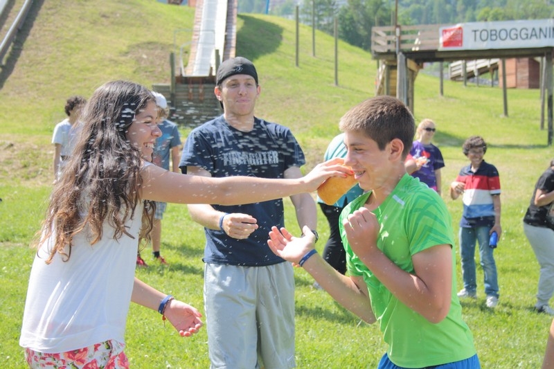 Village Camps International Summer Camp Leysin, Switzerland 2025-08-09 https://www.villagecamps.com/journals_admin/images/658-11-IMG_6852.jpg