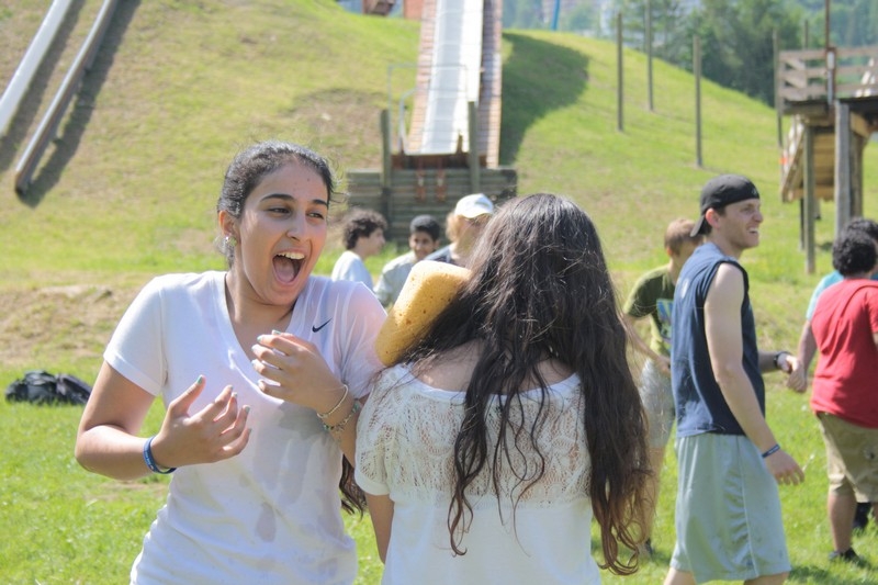 Village Camps International Summer Camp Leysin, Switzerland 2026-08-15 https://www.villagecamps.com/journals_admin/images/658-11-IMG_6854.jpg Village Camps International Summer Camp Leysin, Switzerland 2026-08-15 https://www.villagecamps.com/journals_admin/images/658-11-IMG_6854.jpg