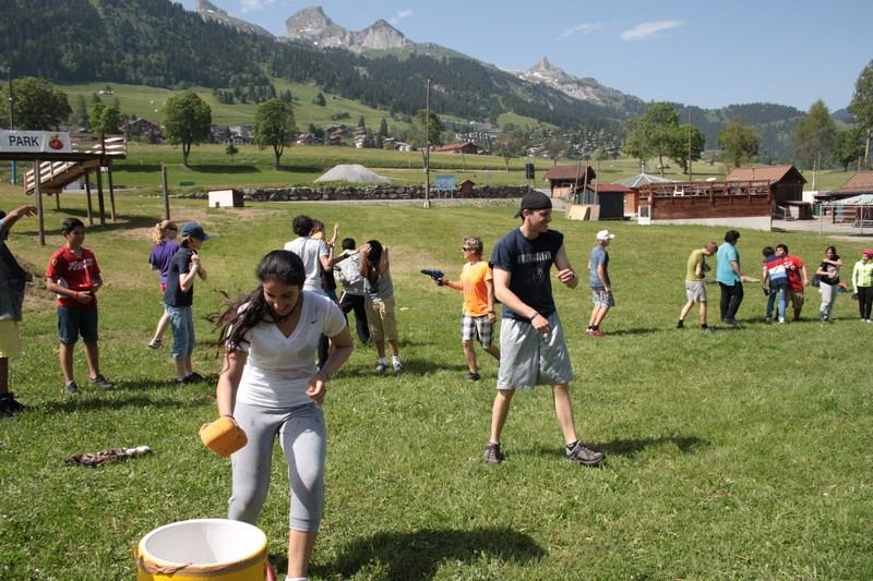 Village Camps International Summer Camp Leysin, Switzerland 2025-08-09 https://www.villagecamps.com/journals_admin/images/658-11-IMG_6861.jpg Village Camps International Summer Camp Leysin, Switzerland 2025-08-09 https://www.villagecamps.com/journals_admin/images/658-11-IMG_6861.jpg