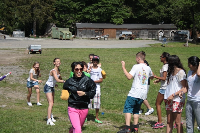 Village Camps International Summer Camp Leysin, Switzerland 2025-08-09 https://www.villagecamps.com/journals_admin/images/658-11-IMG_6866.jpg