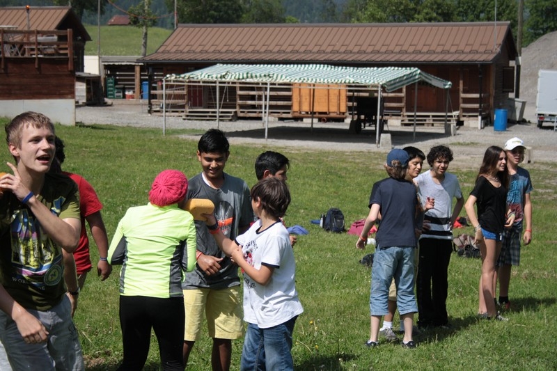 Village Camps International Summer Camp Leysin, Switzerland 2025-08-09 https://www.villagecamps.com/journals_admin/images/658-11-IMG_6868.jpg Village Camps International Summer Camp Leysin, Switzerland 2025-08-09 https://www.villagecamps.com/journals_admin/images/658-11-IMG_6868.jpg