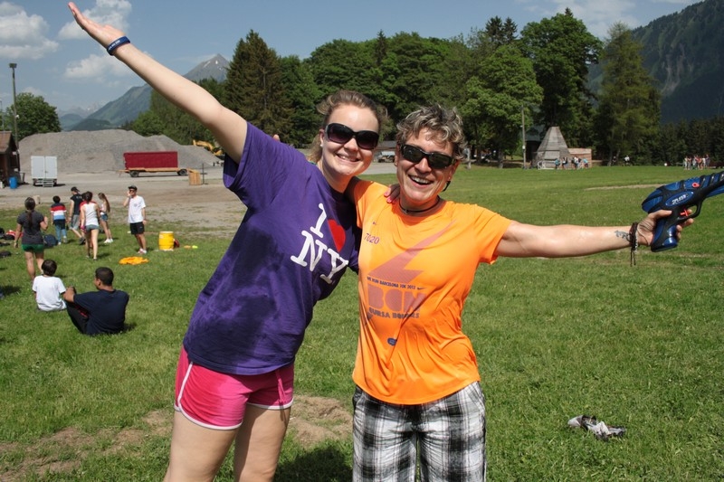 Village Camps International Summer Camp Leysin, Switzerland 2026-08-15 https://www.villagecamps.com/journals_admin/images/658-11-IMG_6872.jpg Village Camps International Summer Camp Leysin, Switzerland 2026-08-15 https://www.villagecamps.com/journals_admin/images/658-11-IMG_6872.jpg