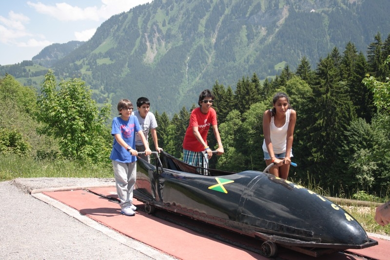 Village Camps International Summer Camp Leysin, Switzerland 2026-07-16 https://www.villagecamps.com/journals_admin/images/659--IMG_7105.jpg