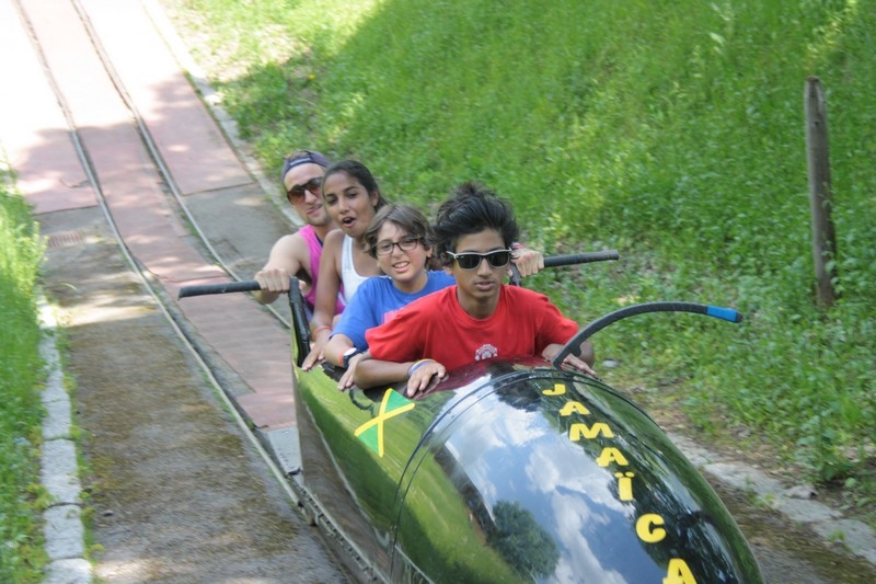 Village Camps International Summer Camp Leysin, Switzerland 2025-08-09 https://www.villagecamps.com/journals_admin/images/659--IMG_7124.jpg Village Camps International Summer Camp Leysin, Switzerland 2025-08-09 https://www.villagecamps.com/journals_admin/images/659--IMG_7124.jpg