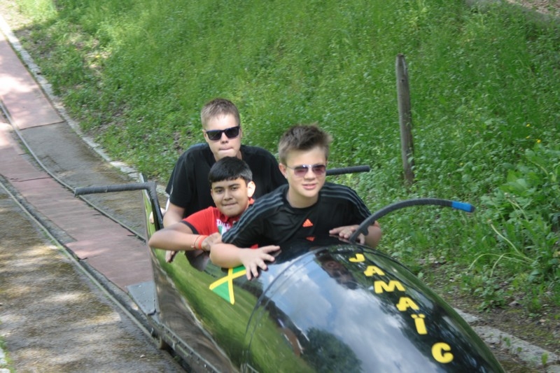 Village Camps International Summer Camp Leysin, Switzerland 2026-07-16 https://www.villagecamps.com/journals_admin/images/659--IMG_7136.jpg