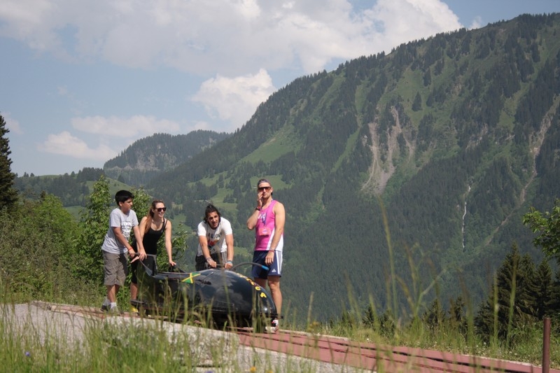 Village Camps International Summer Camp Leysin, Switzerland 2025-08-09 https://www.villagecamps.com/journals_admin/images/659--IMG_7138.jpg