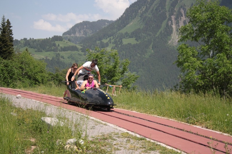 Village Camps International Summer Camp Leysin, Switzerland 2026-08-15 https://www.villagecamps.com/journals_admin/images/659--IMG_7141.jpg Village Camps International Summer Camp Leysin, Switzerland 2026-08-15 https://www.villagecamps.com/journals_admin/images/659--IMG_7141.jpg