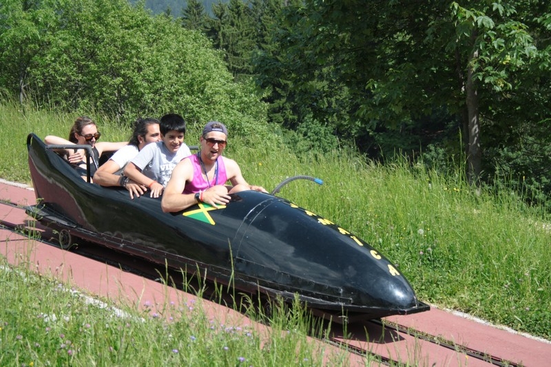 Village Camps International Summer Camp Leysin, Switzerland 2025-08-09 https://www.villagecamps.com/journals_admin/images/659--IMG_7142.jpg
