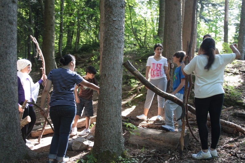 Village Camps International Summer Camp Leysin, Switzerland 2025-08-09 https://www.villagecamps.com/journals_admin/images/659-11-IMG_7026.jpg